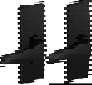 FC21 ELR 622 CEN 16-600 10-027 134